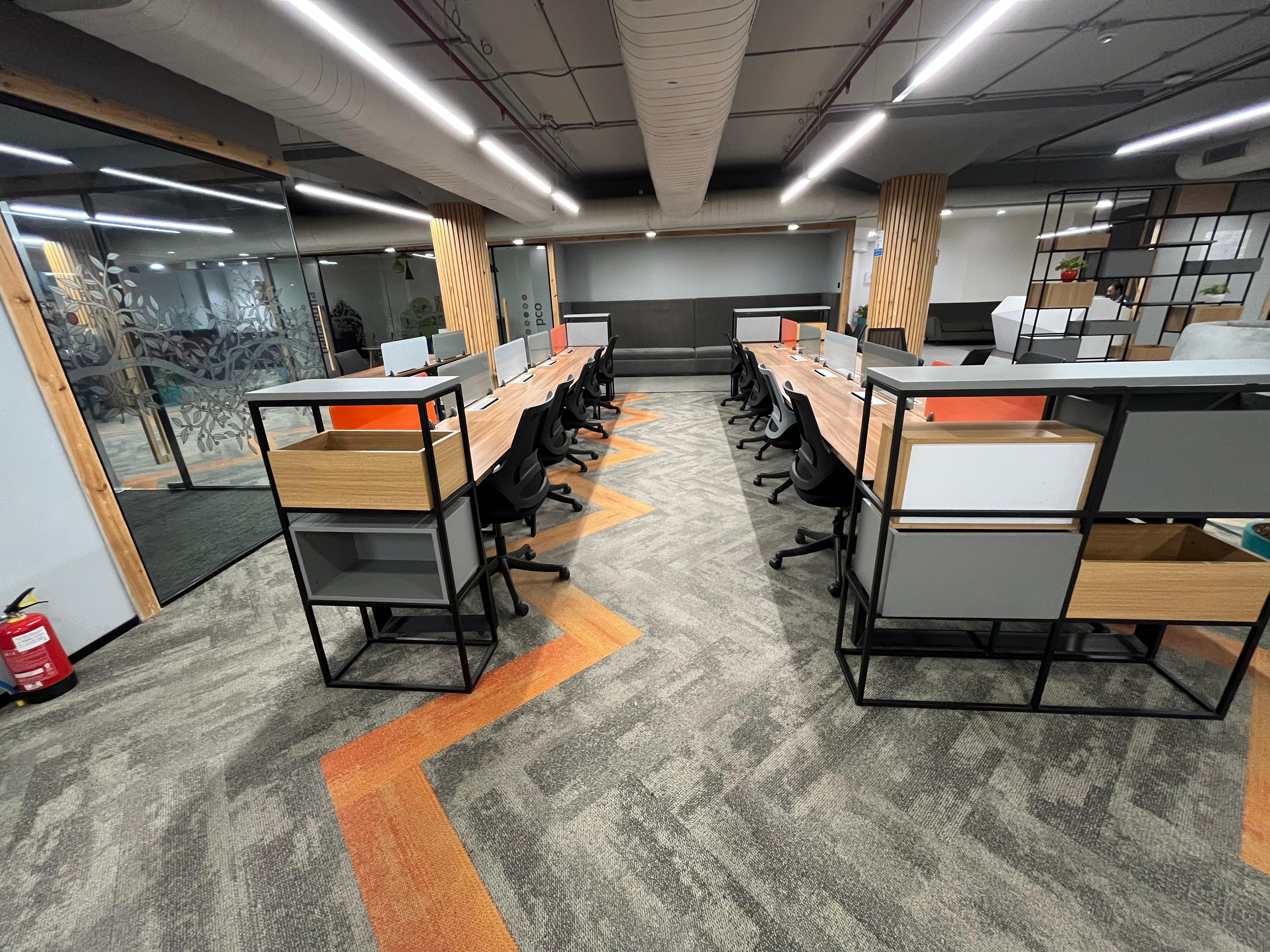 273237245_Akasa Palm Court - Gurugram (18).jpg